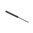 BROWNELLS STANDARD ROLL PIN PUNCH #3, 3/32"