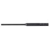 ROLL PIN PUNCHES - STANDARD ROLL PIN PUNCH #4, 1/8"