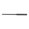 BROWNELLS STANDARD ROLL PIN PUNCH #5, 5/32"