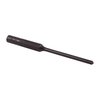 ROLL PIN PUNCHES - STANDARD ROLL PIN PUNCH #6, 3/16"