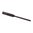 BROWNELLS STANDARD ROLL PIN PUNCH #6, 3/16"