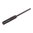 BROWNELLS STANDARD ROLL PIN PUNCH #6, 3/16"