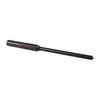 ROLL PIN PUNCHES - STANDARD ROLL PIN PUNCH #7, 7/32"