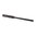BROWNELLS STANDARD ROLL PIN PUNCH #7, 7/32"