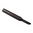 BROWNELLS STANDARD ROLL PIN PUNCH #7, 7/32"
