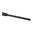 BROWNELLS STANDARD ROLL PIN PUNCH #7, 7/32"