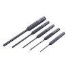 BROWNELLS AR-15/AR-308 ROLLPIN PUNCH KIT