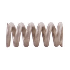 AR-15 REAR BASE SPRING 3 REQ'D - DPMS AR-15 A2 REAR SIGHT BASE ELEVATION/INDEX SPRING UNFINISHED