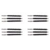COPPER ELIMINATOR BORE BRUSHES - 17 CALIBER 5-40M BORE BRUSH 12/PACK