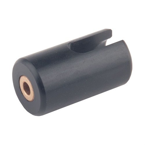 MUZZLE GUARDS - DEWEY MODEL R1022-1 FITS RUGER® 10/22®