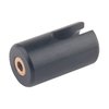 MUZZLE GUARDS - MODEL R1022-1 FITS RUGER® 10/22®