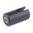 DEWEY MODEL R1022-1 FITS RUGER® 10/22®