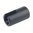 DEWEY MODEL R1022-1 FITS RUGER® 10/22®