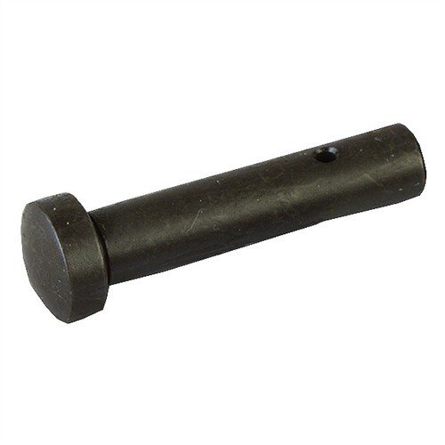 PIVOT PIN - DEWEY AR-15 PIVOT PIN