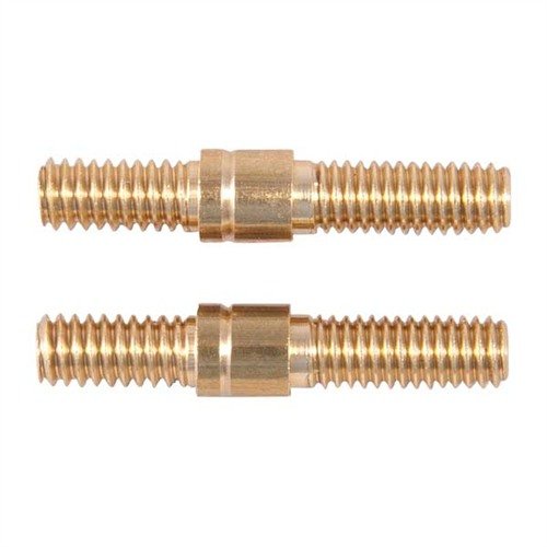 COATED ROD ADAPTERS - DEWEY 22A 8-32 TO 8-36