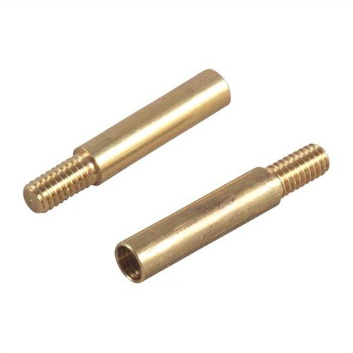 COATED ROD ADAPTERS - DEWEY 22M 8-32 TO 8-36