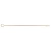 "LOOP" RIFLE & PISTOL ROD - 24" LOOP RIFLE/PISTOL ROD