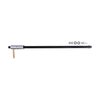 ADJUSTABLE ROD GUIDES - 13" ROD GUIDE, .14-.22 CF