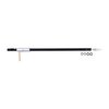 ADJUSTABLE ROD GUIDES - 13" ROD GUIDE, .24-7MM
