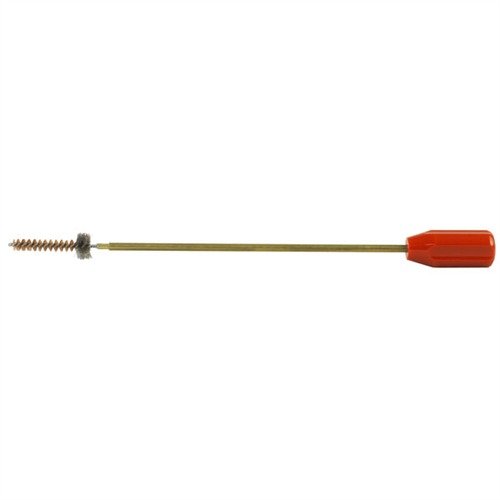 AR-15/ 308 AR RIFLE CHAMBER CLEANING COMBOS - DEWEY AR-15 CLEANING COMBO