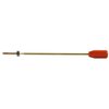 AR-15/ 308 AR RIFLE CHAMBER CLEANING COMBOS - AR-15 CLEANING COMBO