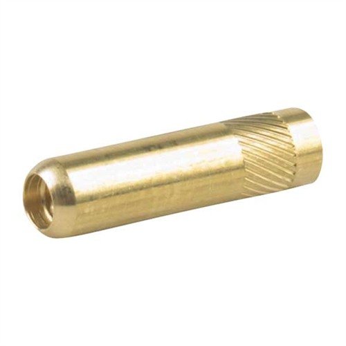Cleaning Rods & Accessories > Cleaning Rod Adaptors - Preview