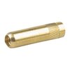 COATED ROD ADAPTERS - LGPH FITS .30 CAL. P-HALE