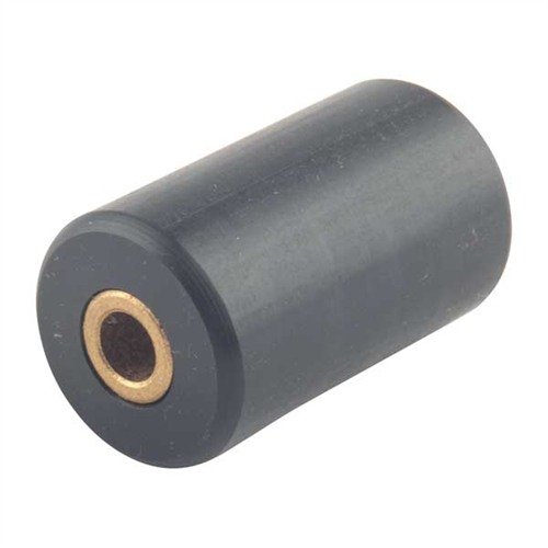 MUZZLE GUARDS - DEWEY MODEL M14-15 FITS M14/M1A W/.750" MUZZLE BRAKE