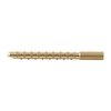 "PARKER HALE" STYLE JAGS - FEMALE, 338C-PH FITS .338 CALIBER