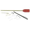 BOLT ACTION CLEANING KIT - BOLT-ACTION CLEANING KIT
