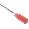 COATED RODS - 22-26 CALIBER 40" 8-36M COATED ROD