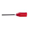 COATED RODS - 27-34 CALIBER 40" 12-28M COATED ROD