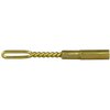CLEANING ROD LOOPS - 22 CAL FEMALE THREADED LOOP