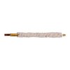 .17 & .20 CAL. BORE MOPS - .20 CALIBER MOP, EACH