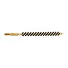 .17 & .20 CALIBER BORE BRUSH - .20 CAL. NYLON BRUSH, PER DOZEN