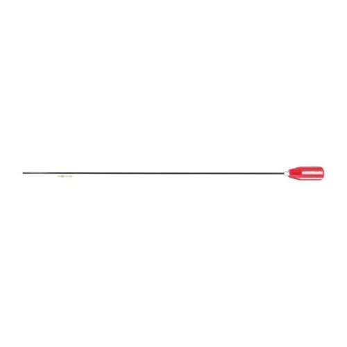 COATED RODS - DEWEY 20 CALIBER 25" 5-40F COATED ROD