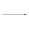 COATED RODS - 20 CALIBER 25" 5-40F COATED ROD