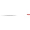 COATED RODS - 20 CALIBER 32" 5-40F COATED ROD