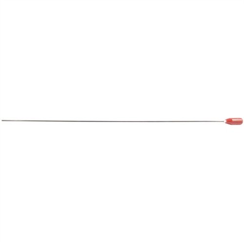 COATED RODS - DEWEY 20 CALIBER 38" 5-40F COATED ROD