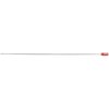 COATED RODS - 20 CALIBER 38" 5-40F COATED ROD