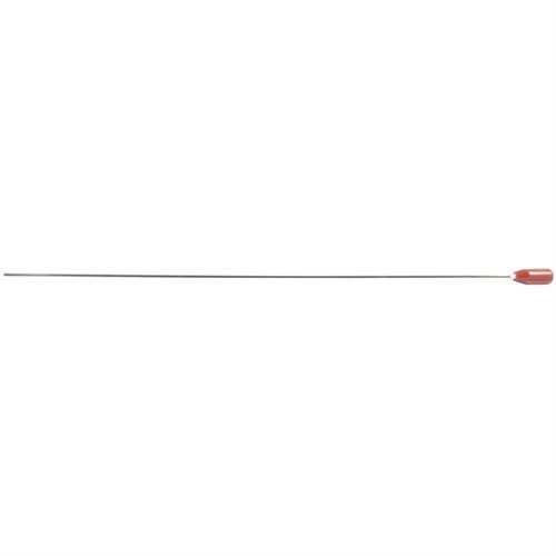 COATED RODS - DEWEY 20 CALIBER 42" 5-40F COATED ROD