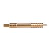 BRASS JAGS - 27JM FITS .27-7MM
