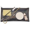MIL/LE PISTOL CLEANING KIT - .40 MIL/LE PISTOL KIT