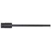 AR-15/M16/ 308 AR CLEANING ROD GUIDE - ROD GUIDE, AR-15/M16 6.8MM