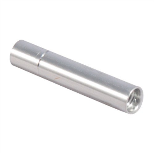 COPPER ELIMINATOR ROD ADAPTERS - DEWEY .22/.26 CAL. BRUSH ADAPTER