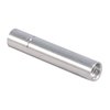 COPPER ELIMINATOR ROD ADAPTERS - .22/.26 CAL. BRUSH ADAPTER