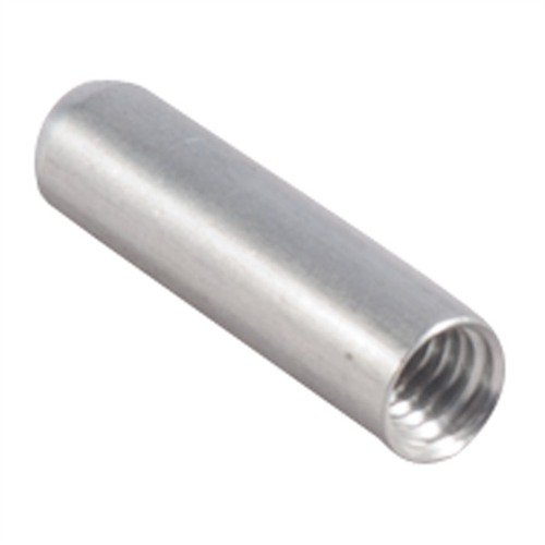 Cleaning Rods & Accessories > Cleaning Rod Adaptors - Preview