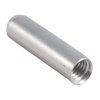 COPPER ELIMINATOR ROD ADAPTERS - .27 CAL. & LARGER BRUSH ADAPTER