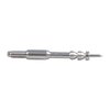 COPPER ELIMINATOR MALE-THREAD JAGS - .17 CAL. 5-40 THREAD MALE JAG