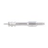 COPPER ELIMINATOR MALE-THREAD JAGS - .20 CAL. 5-40 THREAD MALE JAG